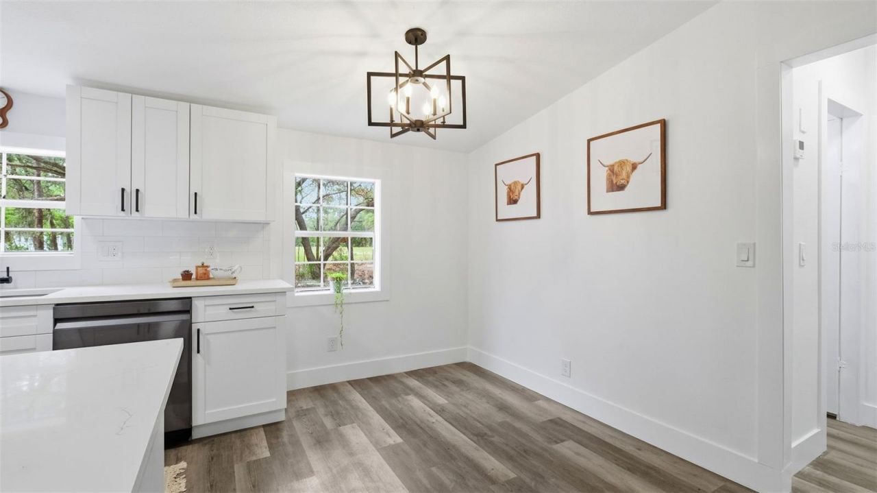 Please Call For Address, Dunnellon, FL 34433 Photo