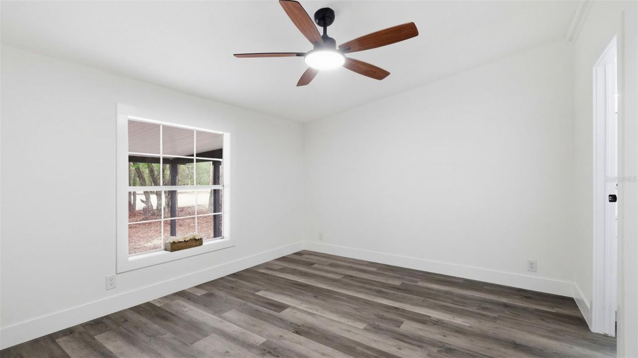 Please Call For Address, Dunnellon, FL 34433 Photo