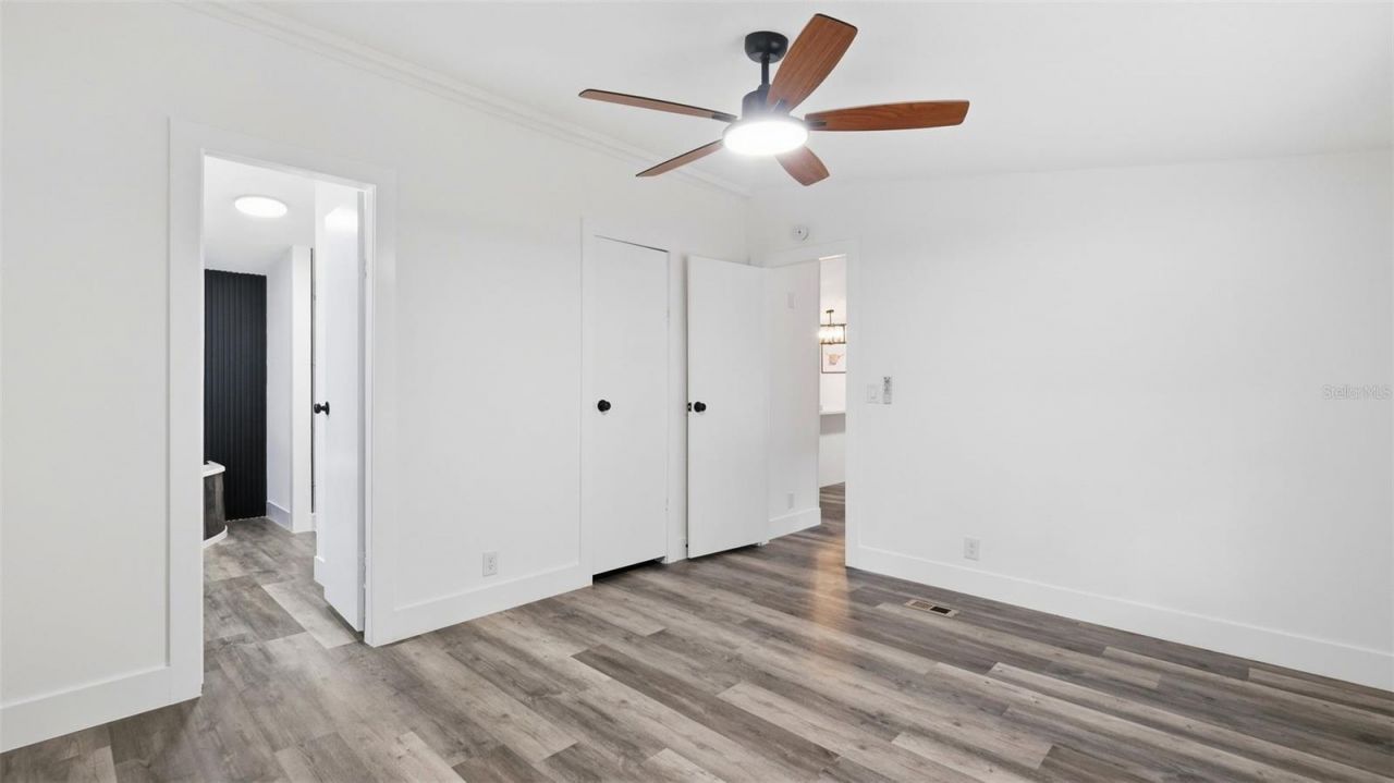 Please Call For Address, Dunnellon, FL 34433 Photo