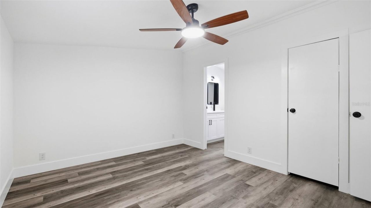 Please Call For Address, Dunnellon, FL 34433 Photo