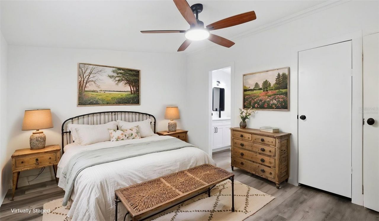 Please Call For Address, Dunnellon, FL 34433 Photo