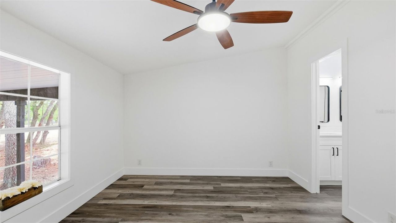 Please Call For Address, Dunnellon, FL 34433 Photo