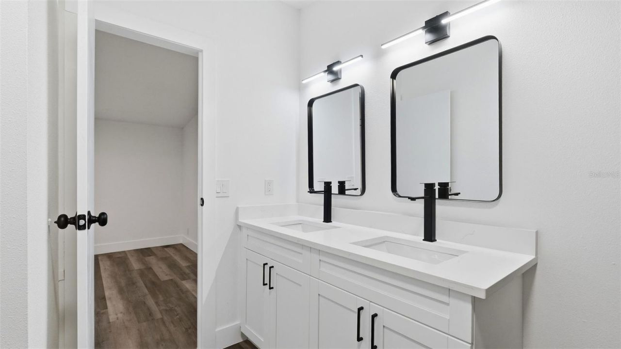 Please Call For Address, Dunnellon, FL 34433 Photo