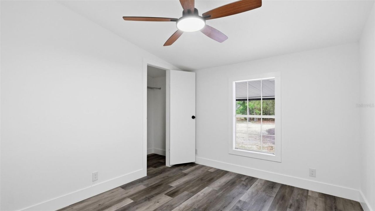 Please Call For Address, Dunnellon, FL 34433 Photo