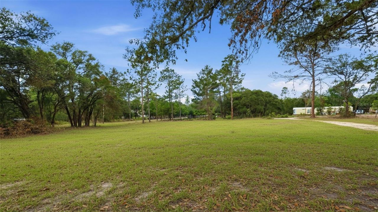 Please Call For Address, Dunnellon, FL 34433 Photo