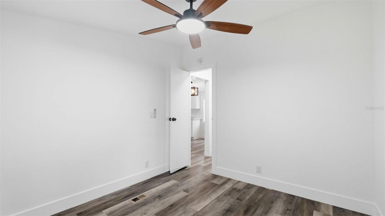 Please Call For Address, Dunnellon, FL 34433 Photo
