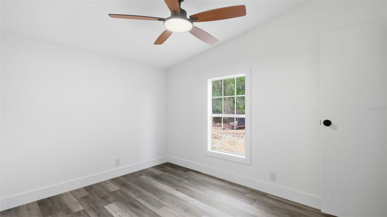 Please Call For Address, Dunnellon, FL 34433 Photo