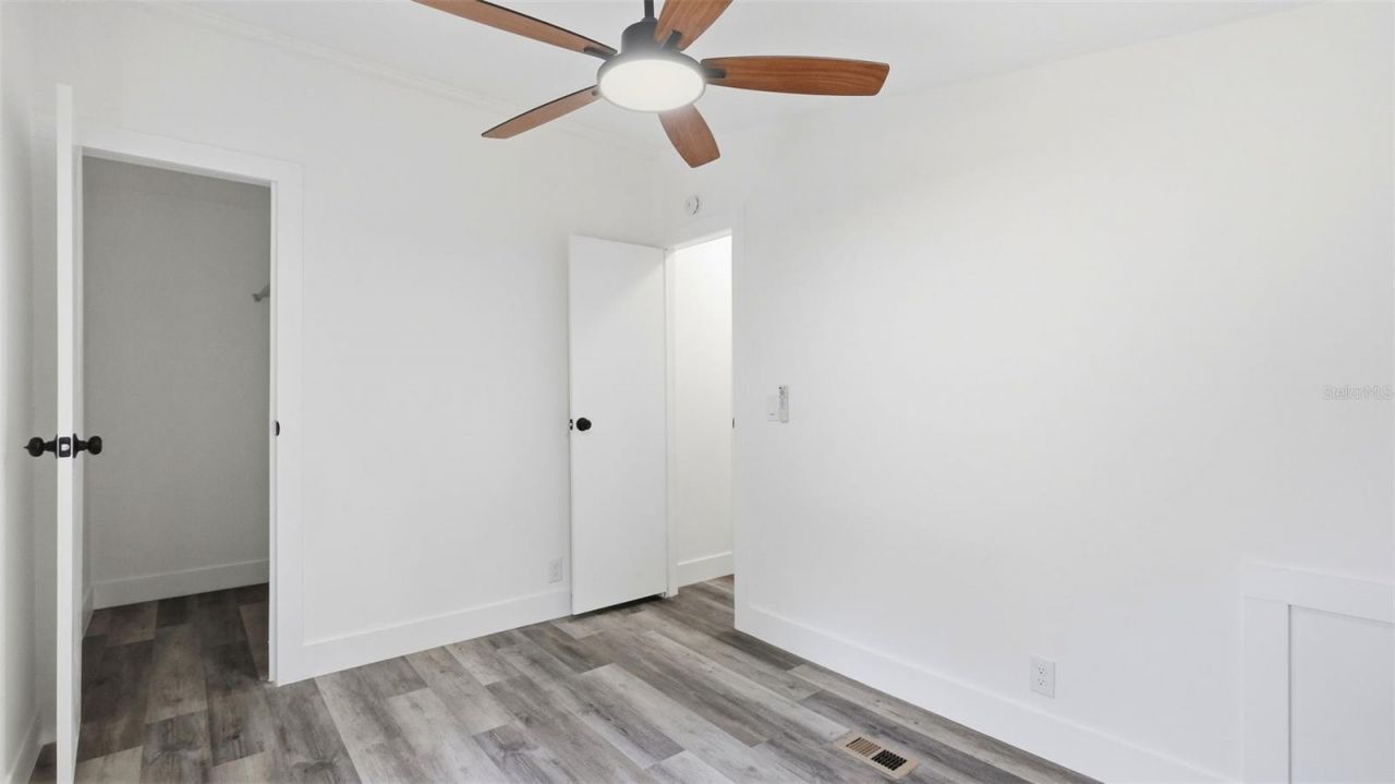Please Call For Address, Dunnellon, FL 34433 Photo