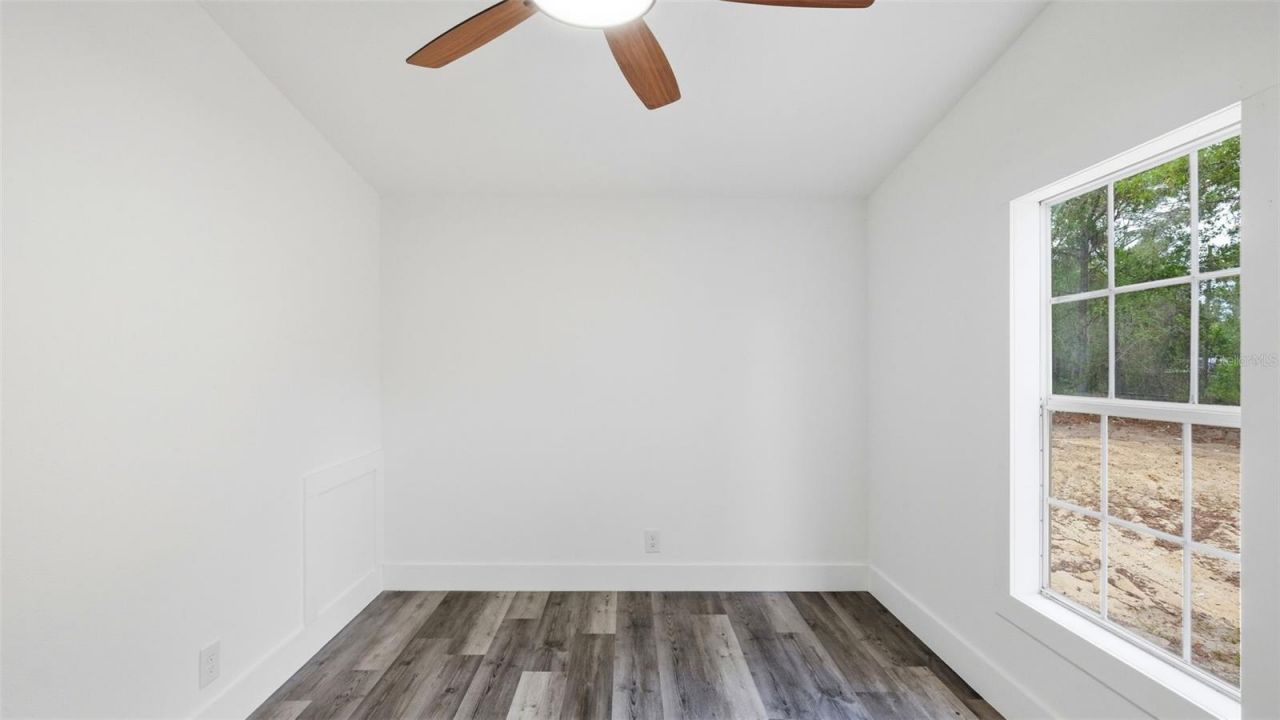 Please Call For Address, Dunnellon, FL 34433 Photo
