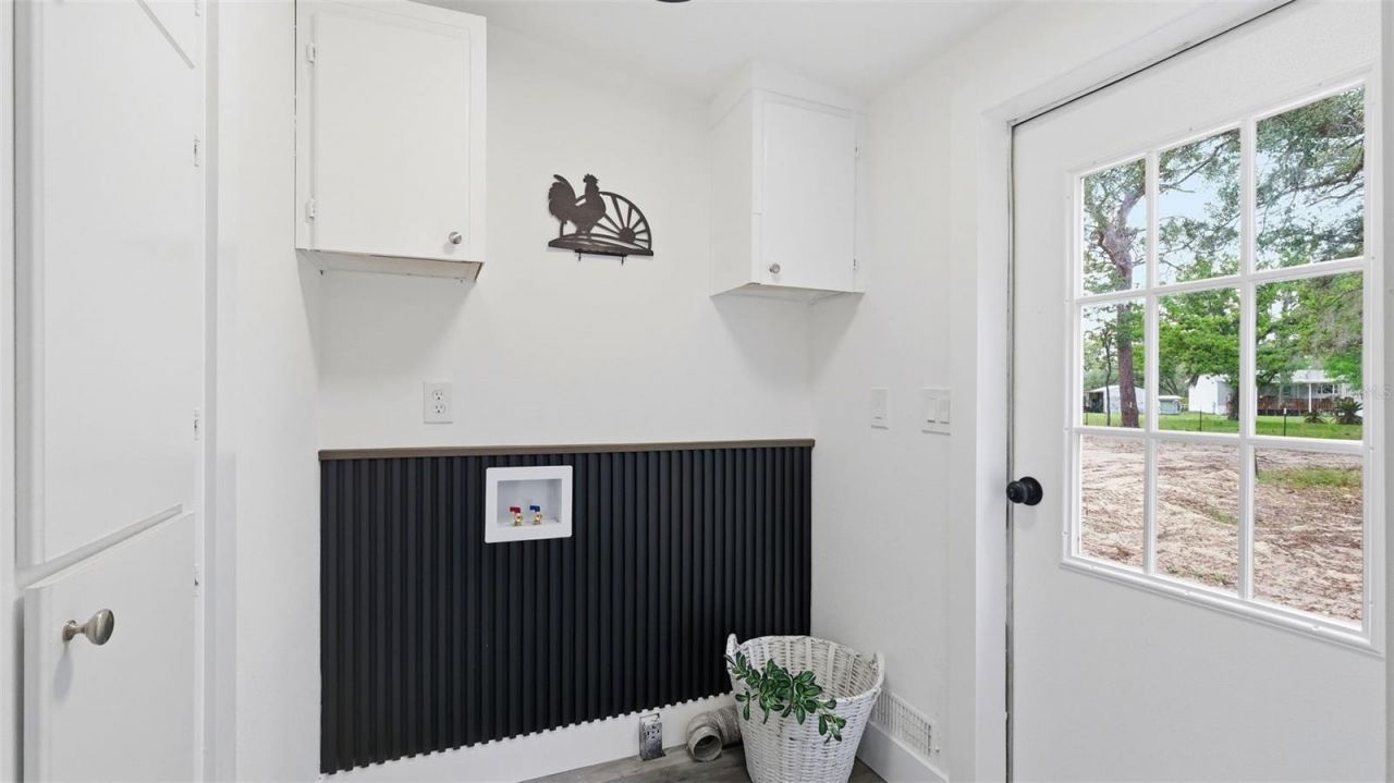Please Call For Address, Dunnellon, FL 34433 Photo