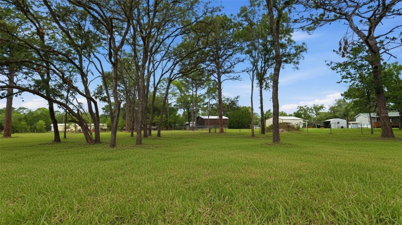 Please Call For Address, Dunnellon, FL 34433 Photo