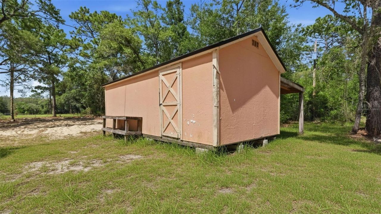 Please Call For Address, Dunnellon, FL 34433 Photo