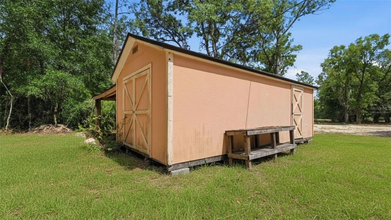 Please Call For Address, Dunnellon, FL 34433 Photo