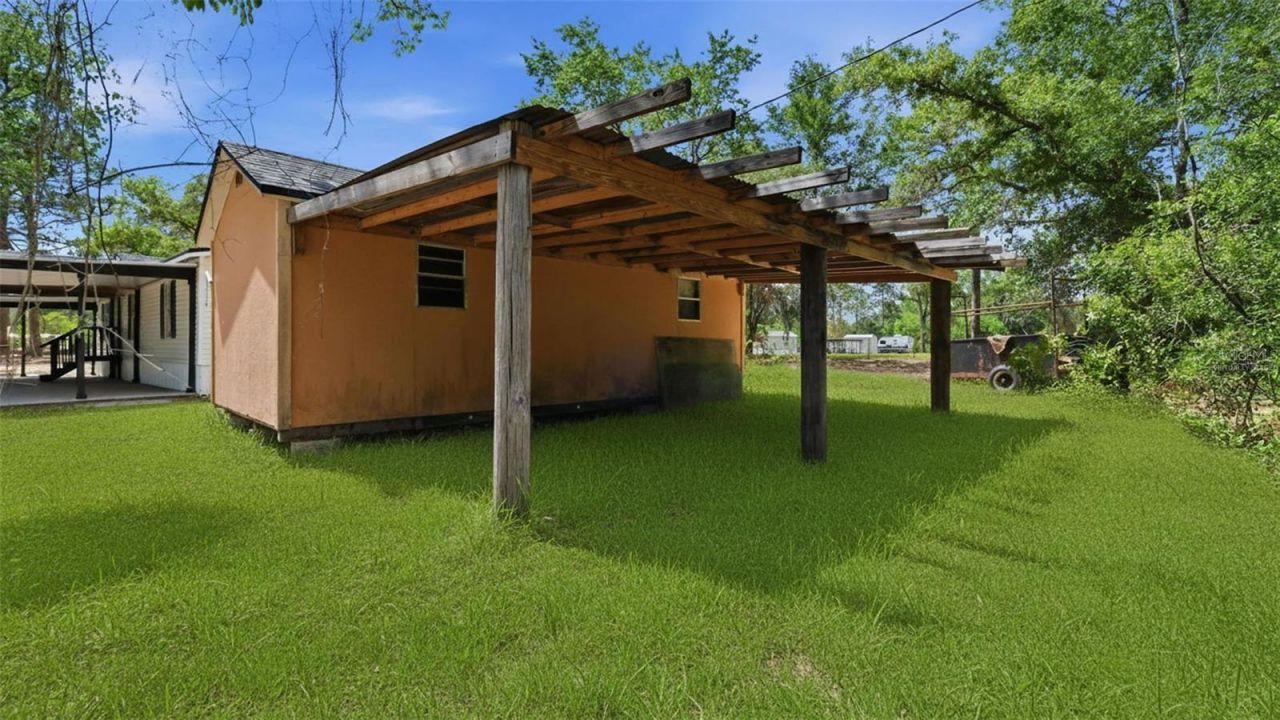 Please Call For Address, Dunnellon, FL 34433 Photo