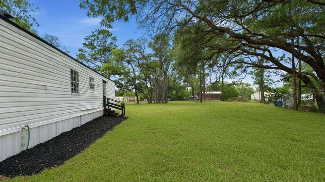 Please Call For Address, Dunnellon, FL 34433 Photo
