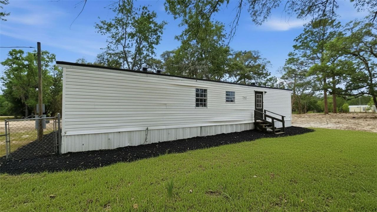 Please Call For Address, Dunnellon, FL 34433 Photo