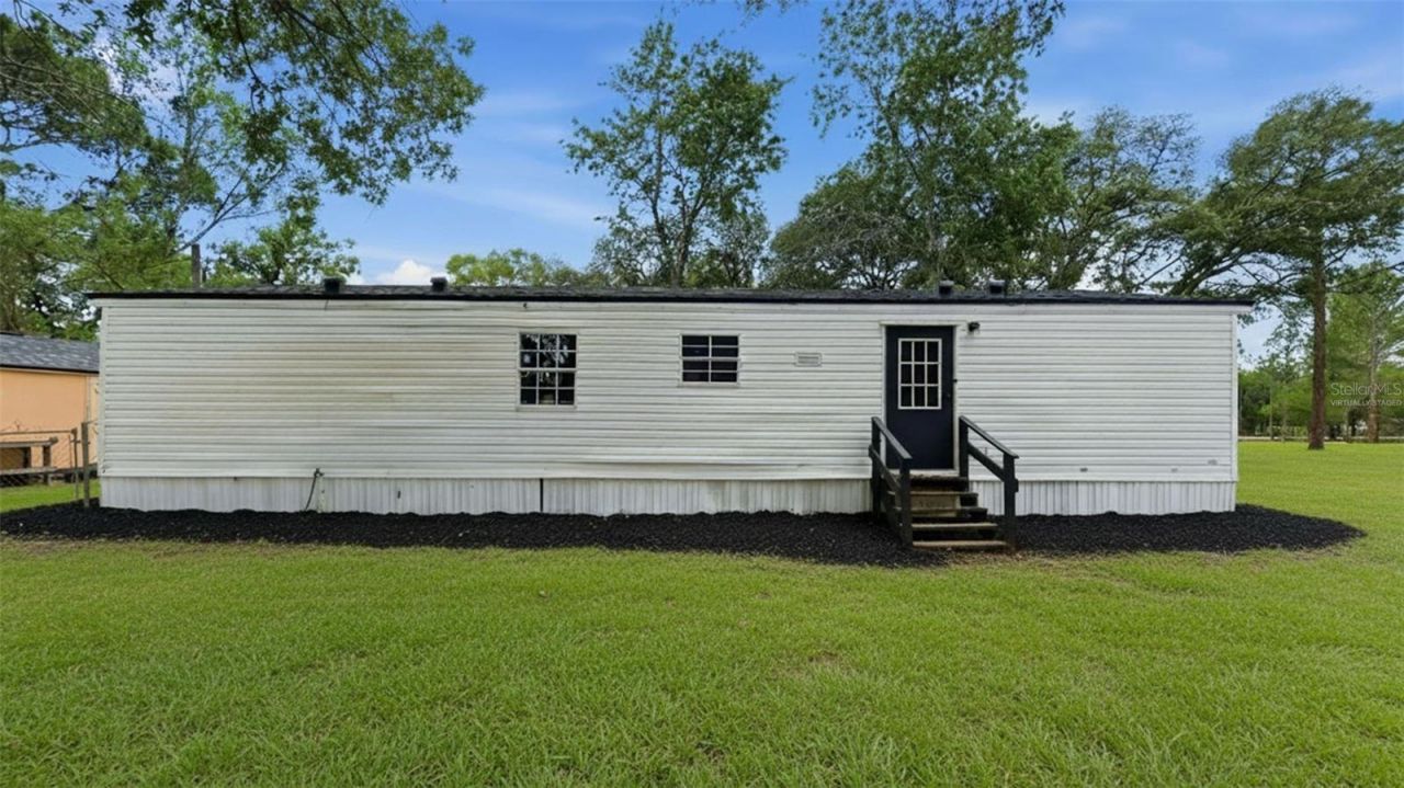 Please Call For Address, Dunnellon, FL 34433 Photo