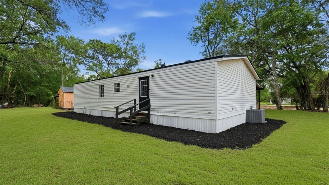 Please Call For Address, Dunnellon, FL 34433 Photo