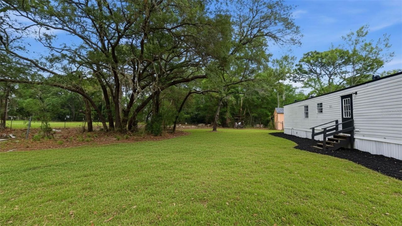 Please Call For Address, Dunnellon, FL 34433 Photo
