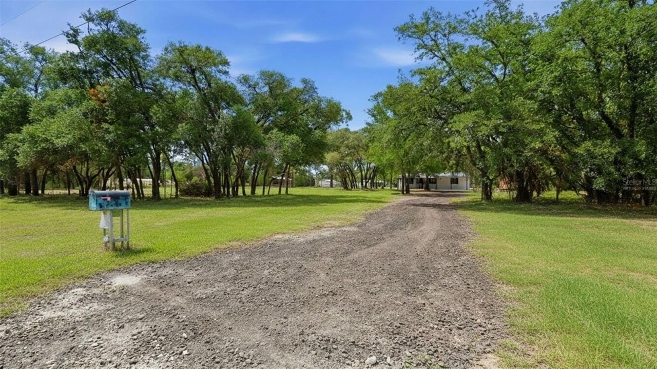 Please Call For Address, Dunnellon, FL 34433 Photo