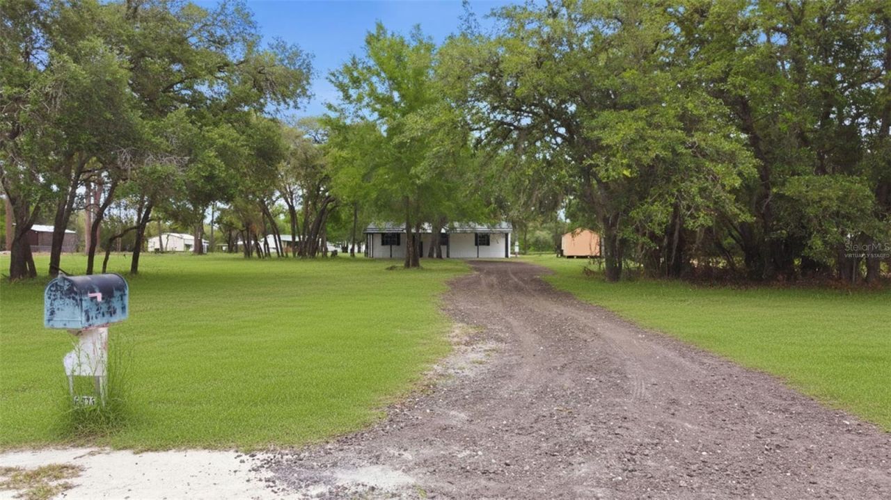 Please Call For Address, Dunnellon, FL 34433 Photo