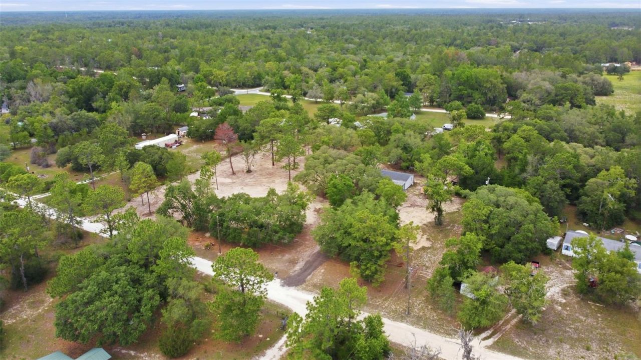Please Call For Address, Dunnellon, FL 34433 Photo