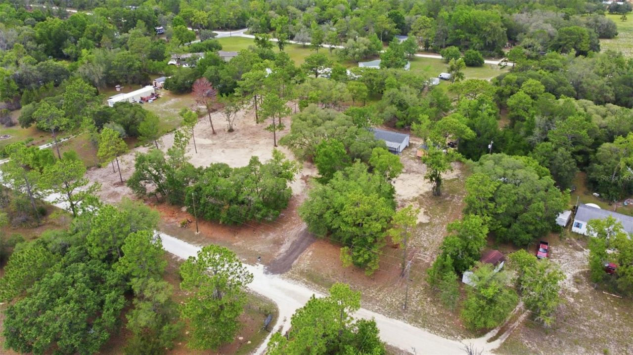 Please Call For Address, Dunnellon, FL 34433 Photo