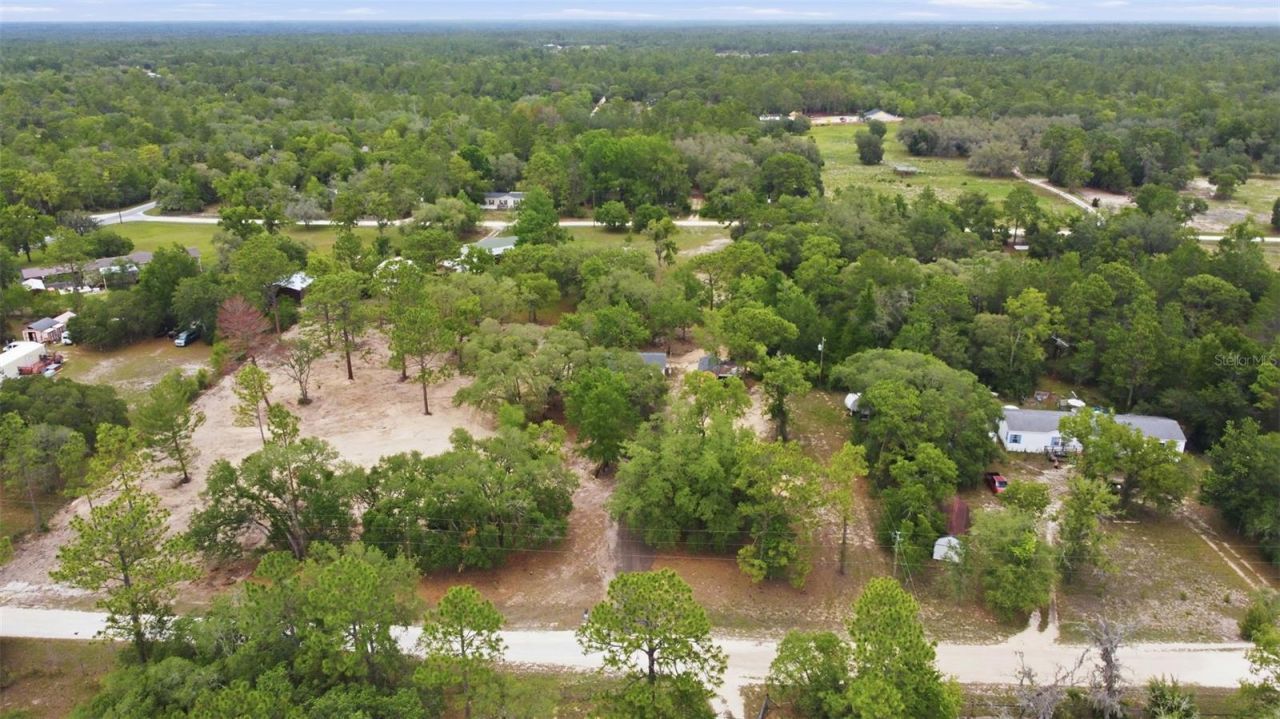 Please Call For Address, Dunnellon, FL 34433 Photo
