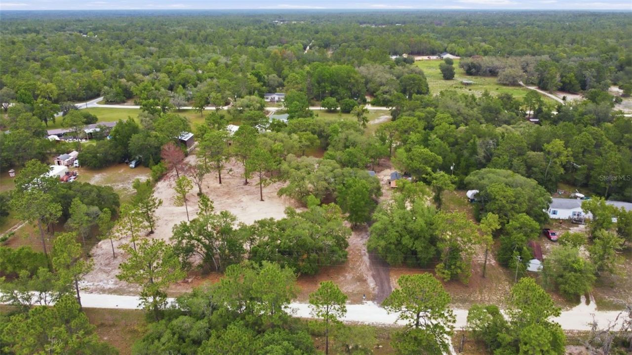 Please Call For Address, Dunnellon, FL 34433 Photo