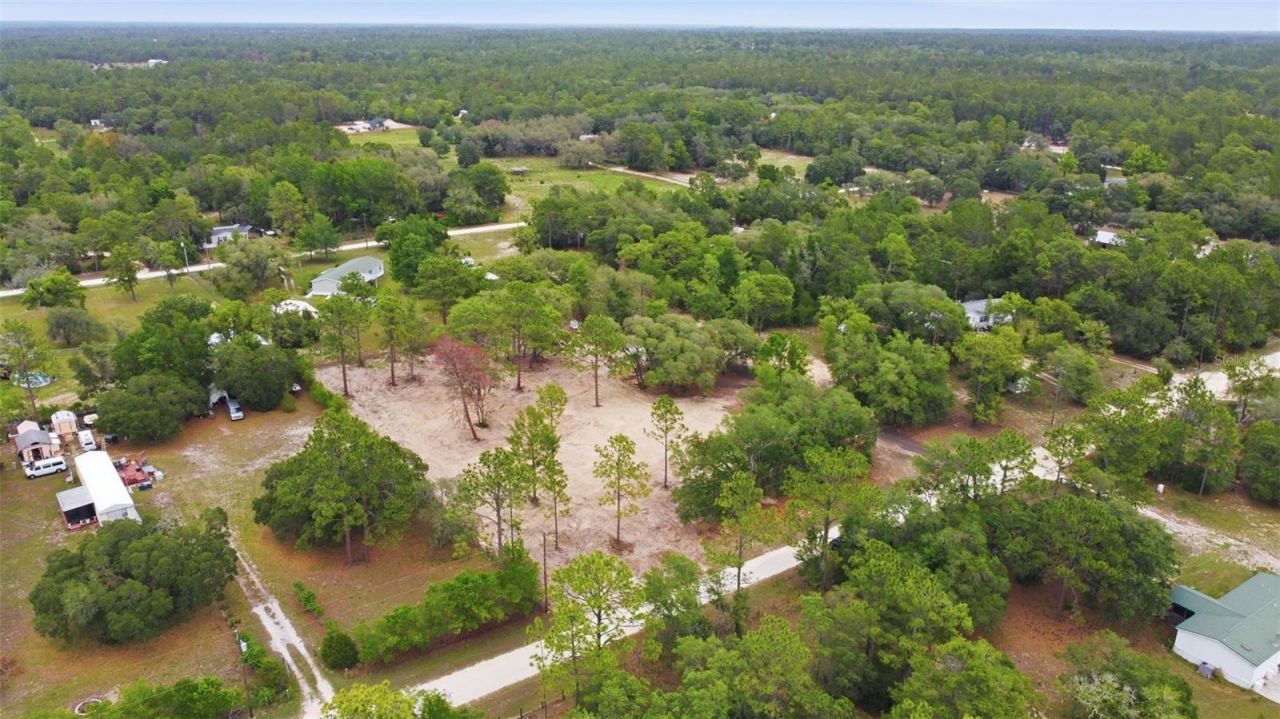 Please Call For Address, Dunnellon, FL 34433 Photo