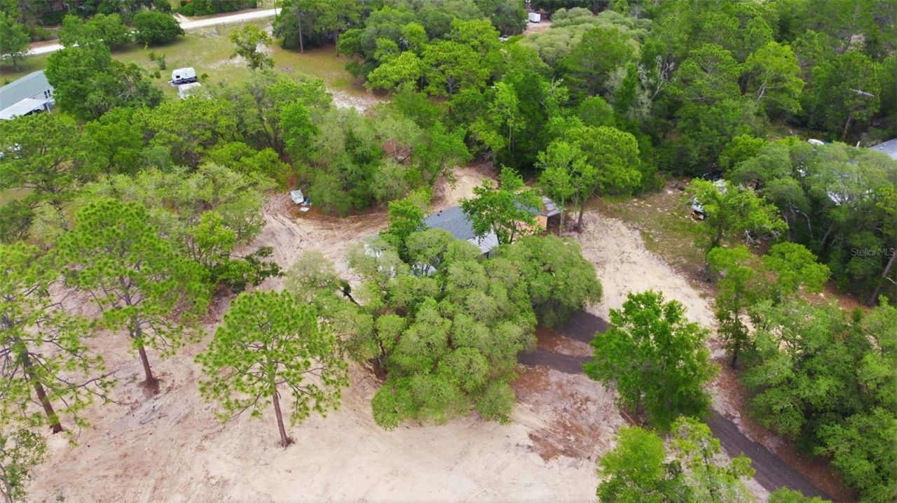 Please Call For Address, Dunnellon, FL 34433 Photo