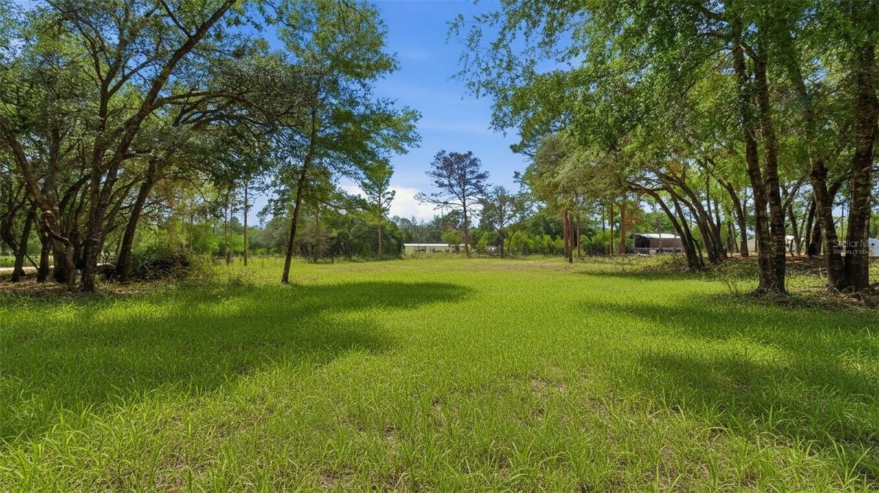Please Call For Address, Dunnellon, FL 34433 Photo