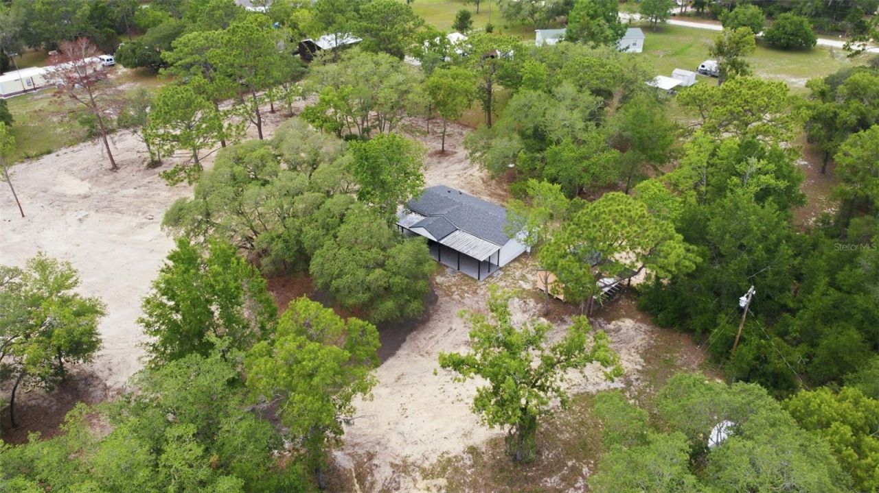Please Call For Address, Dunnellon, FL 34433 Photo