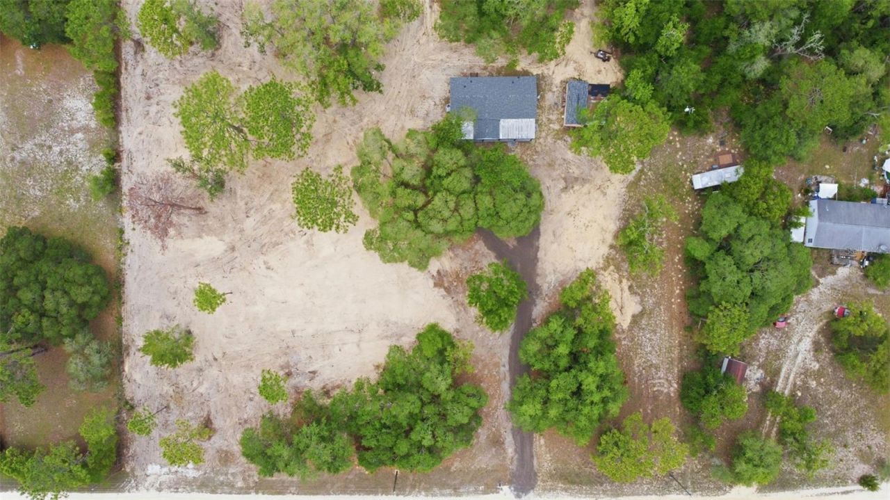 Please Call For Address, Dunnellon, FL 34433 Photo