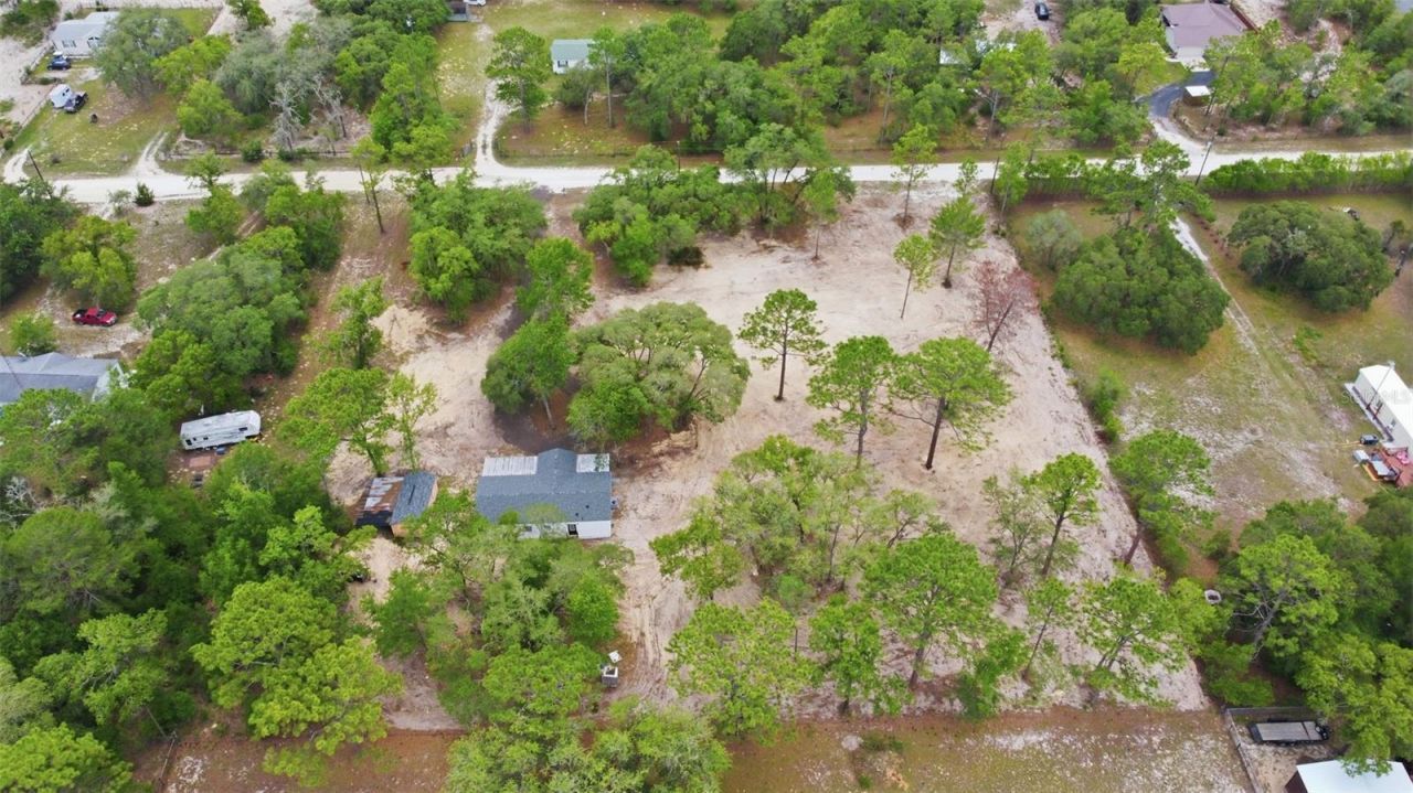 Please Call For Address, Dunnellon, FL 34433 Photo