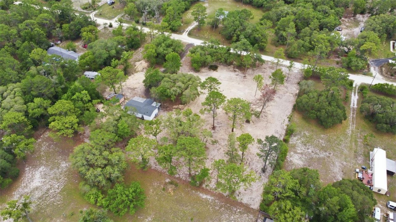 Please Call For Address, Dunnellon, FL 34433 Photo