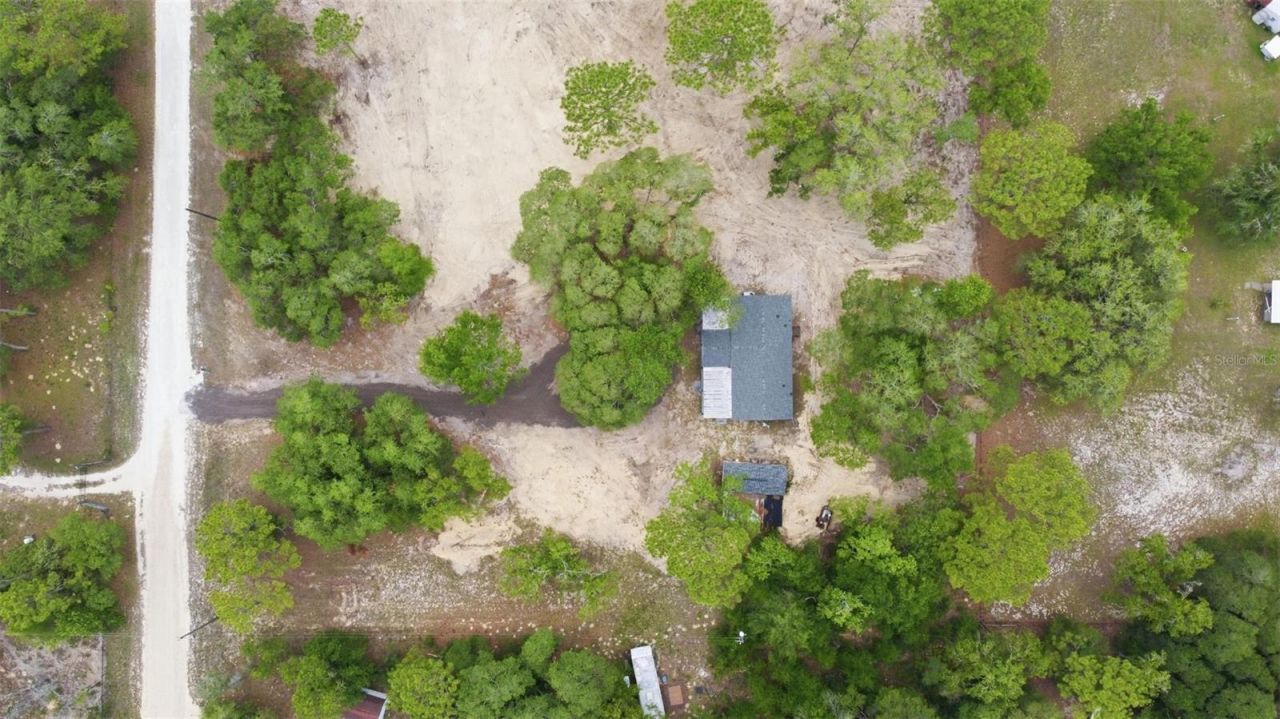 Please Call For Address, Dunnellon, FL 34433 Photo