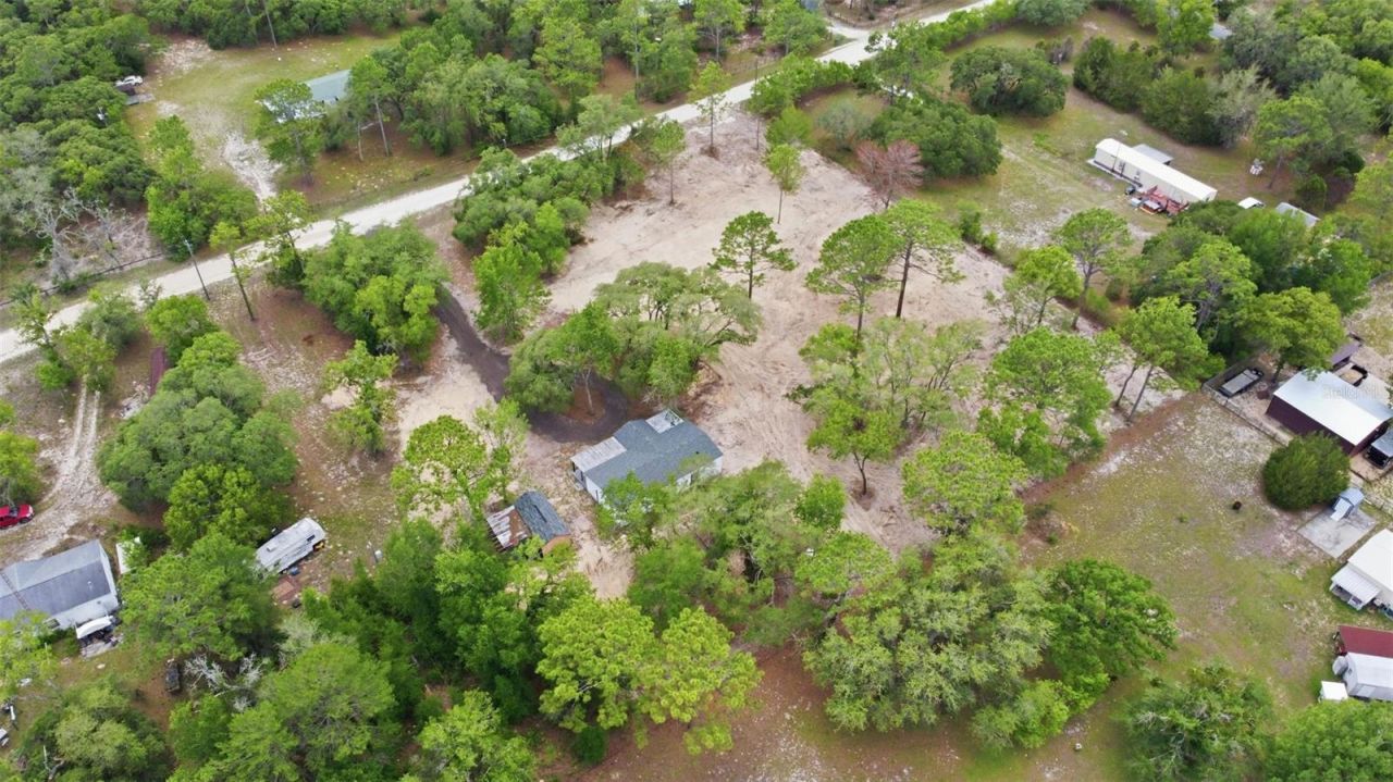 Please Call For Address, Dunnellon, FL 34433 Photo
