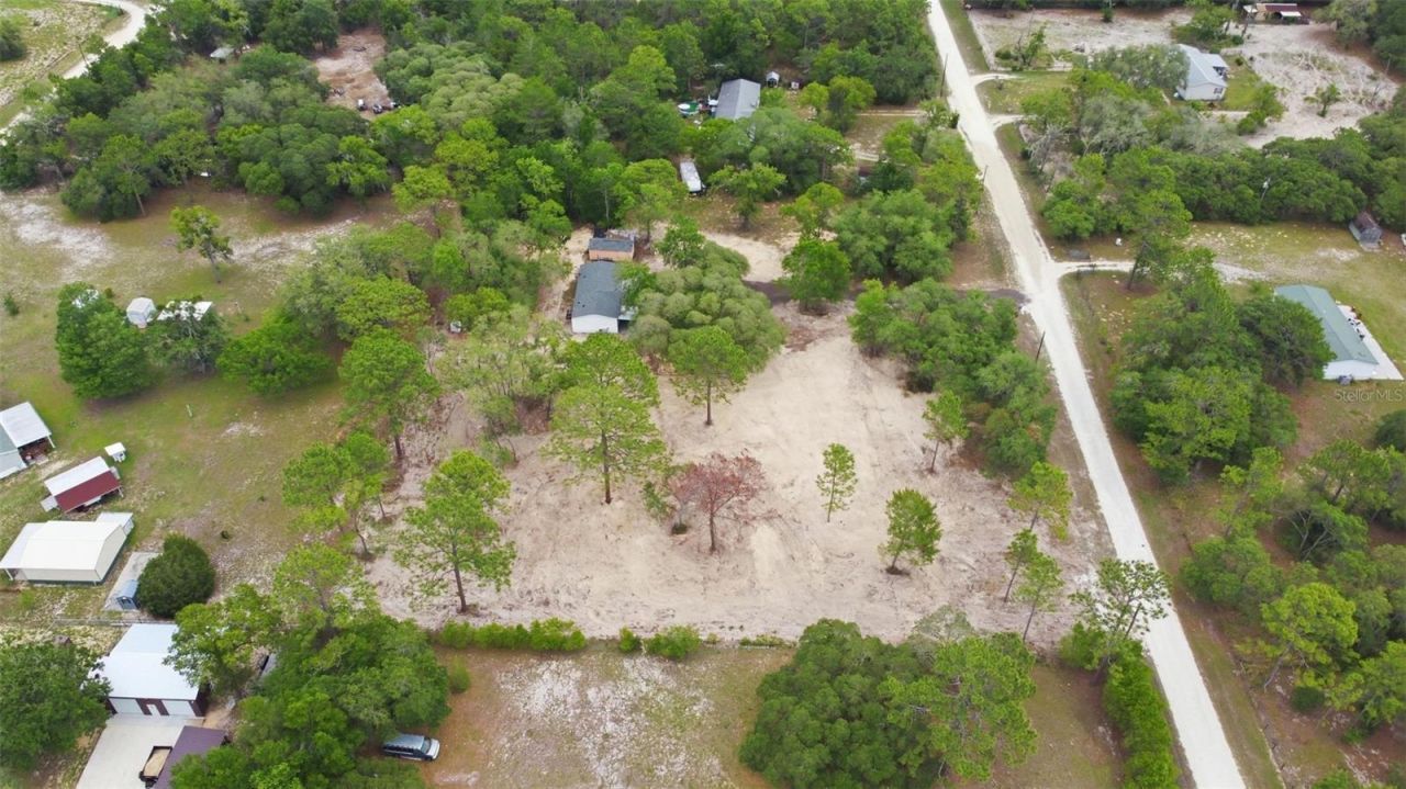 Please Call For Address, Dunnellon, FL 34433 Photo