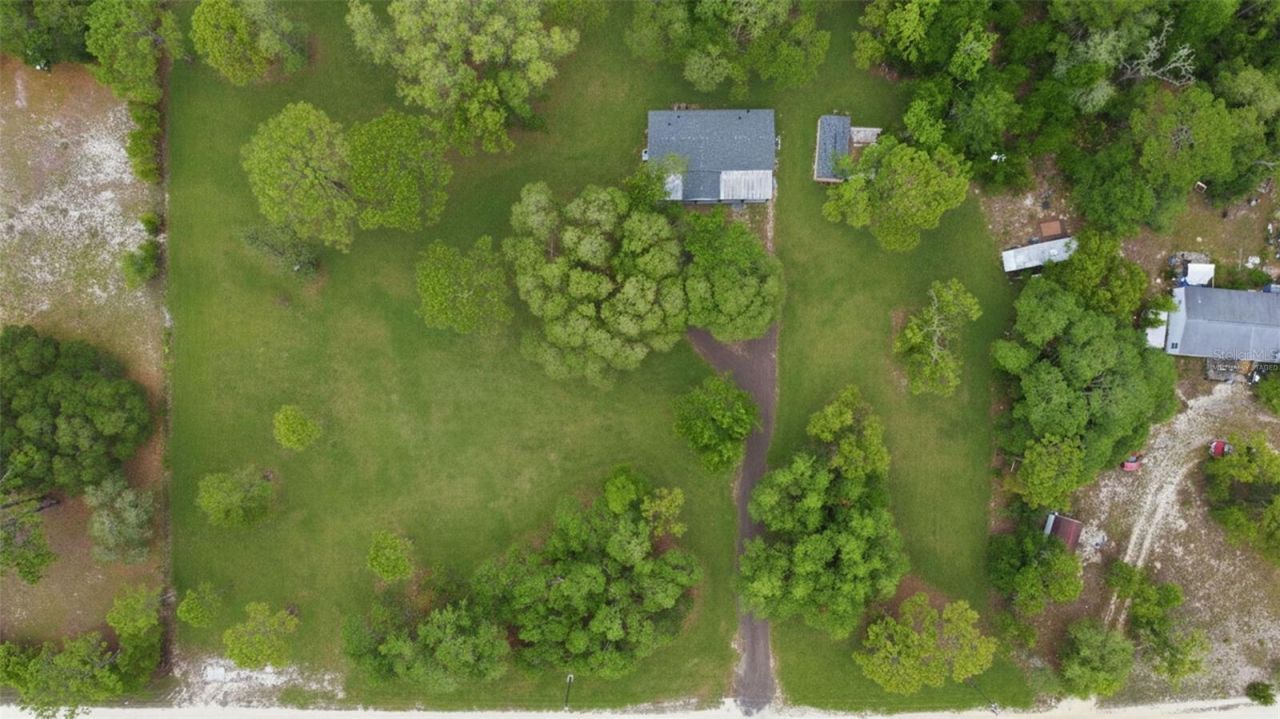Please Call For Address, Dunnellon, FL 34433 Photo