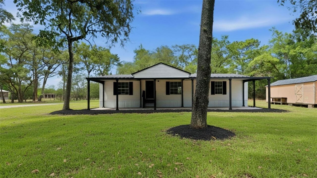 Please Call For Address, Dunnellon, FL 34433 Photo