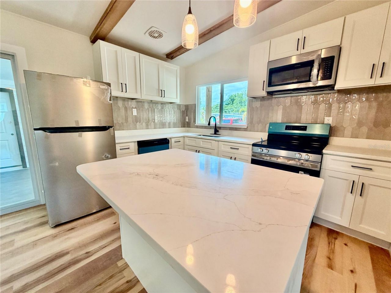 7117 15th Street N, Saint Petersburg, FL 33702 Photo
