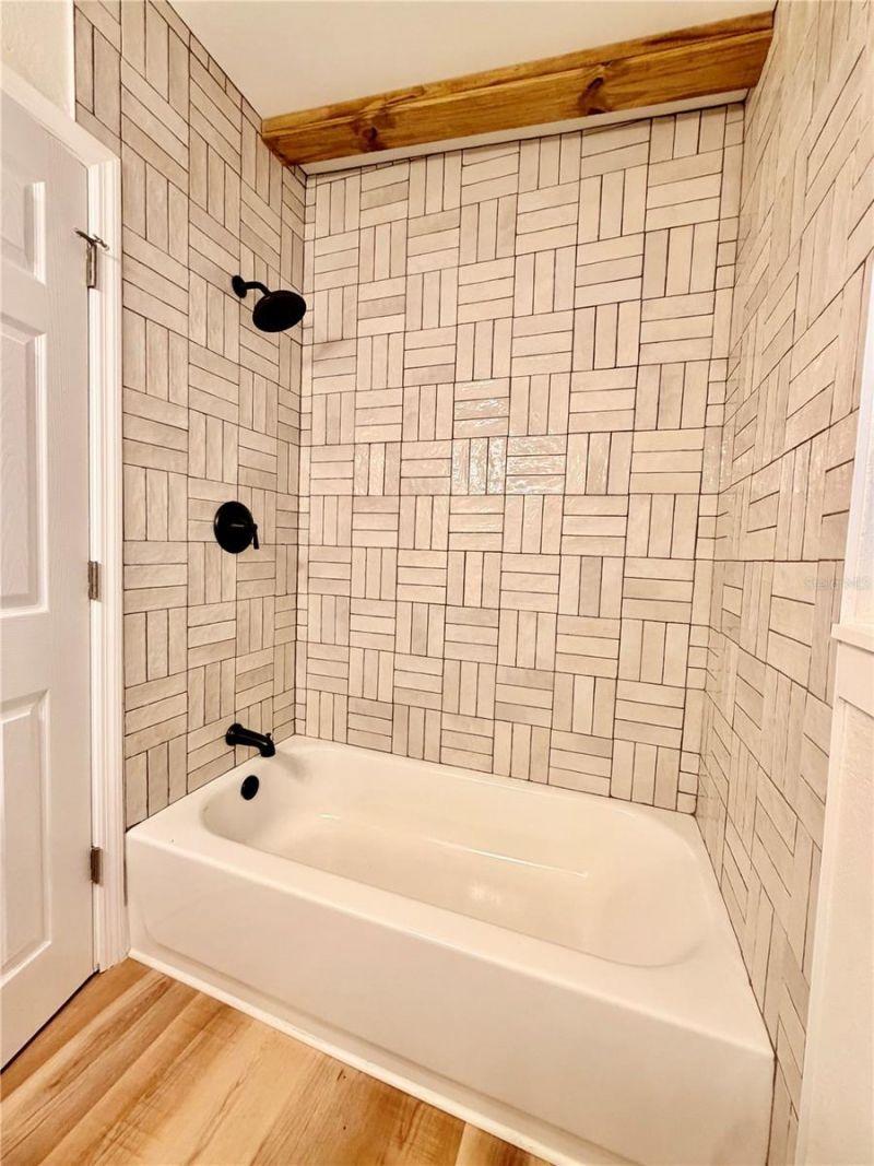 7117 15th Street N, Saint Petersburg, FL 33702 Photo