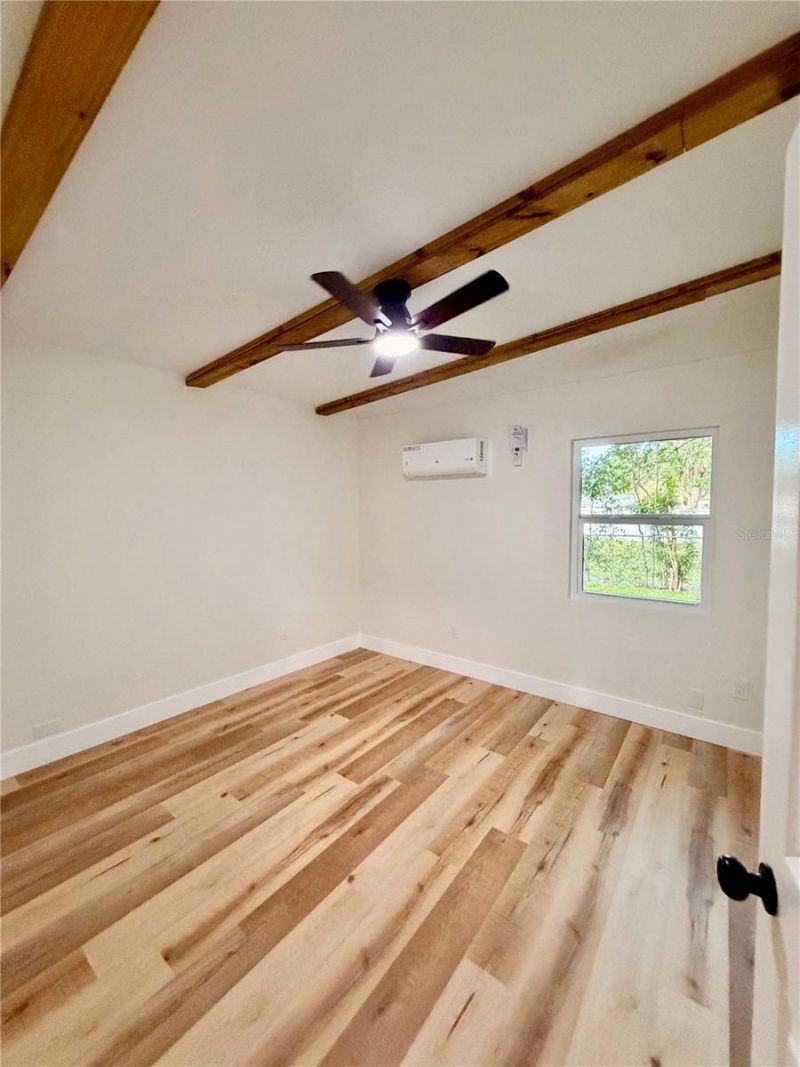 7117 15th Street N, Saint Petersburg, FL 33702 Photo