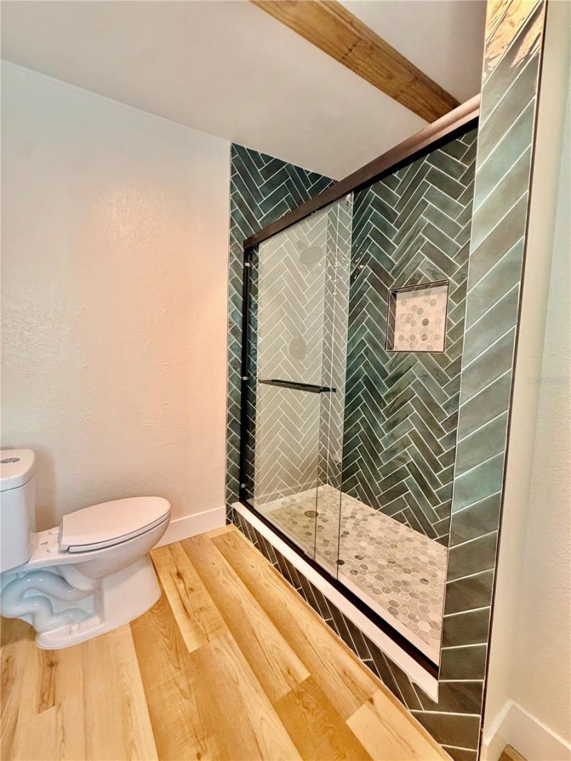 7117 15th Street N, Saint Petersburg, FL 33702 Photo