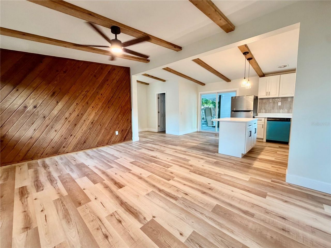 7117 15th Street N, Saint Petersburg, FL 33702 Photo