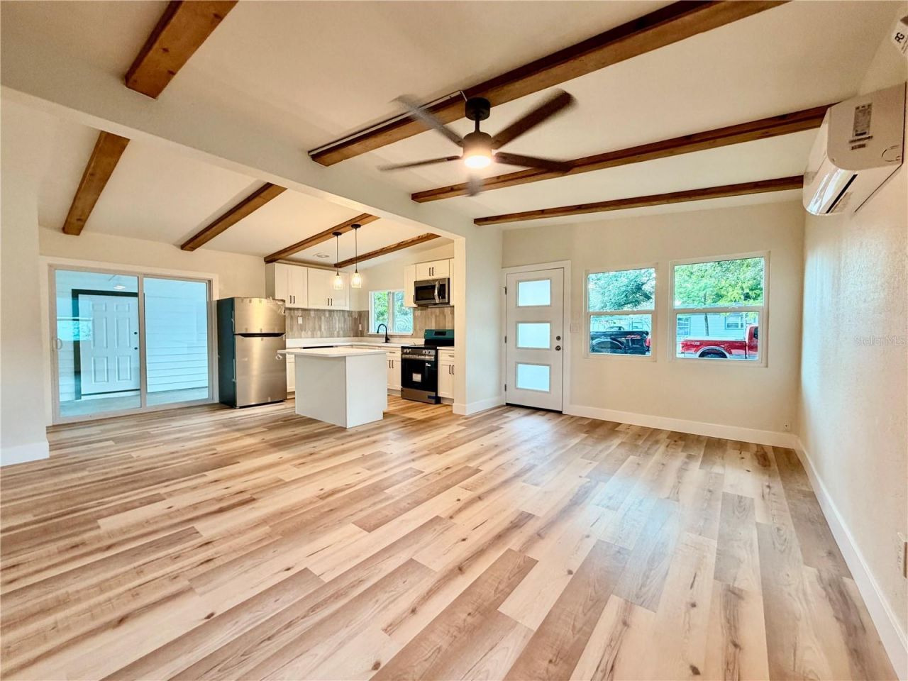 7117 15th Street N, Saint Petersburg, FL 33702 Photo