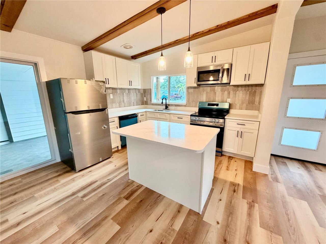7117 15th Street N, Saint Petersburg, FL 33702 Photo