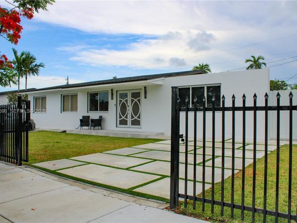 20130 SW 106th Ave , Cutler Bay, FL 33189