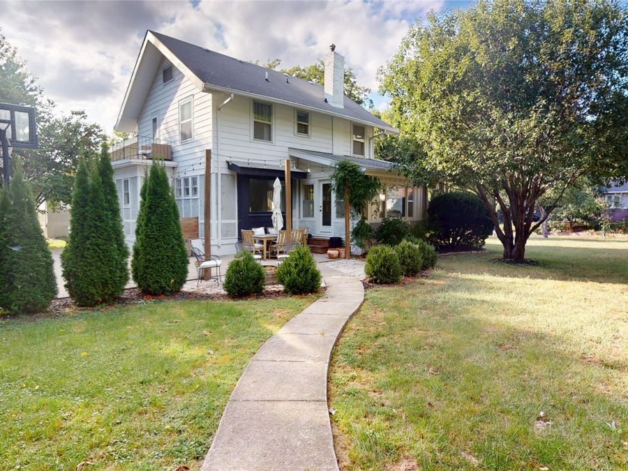 Property Image 23